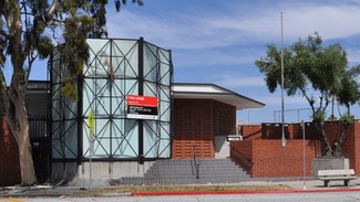 More details for 220-306 Pasadena Ave, South Pasadena, CA - Office, Industrial for Rent