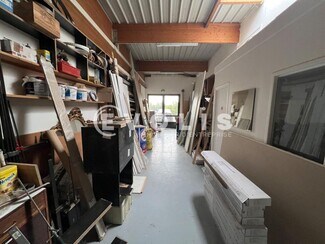 More details for Office to Rent