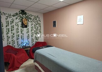 More details for Office to Rent
