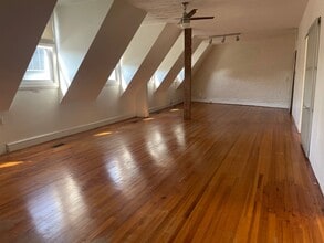 1635 Connecticut Ave NW, Washington, DC to rent Interior Photo- Image 2 of 4