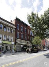 39 S 8th St, Lebanon, PA for sale Primary Photo- Image 1 of 1