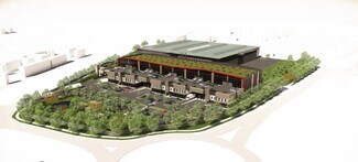 More details for 2 Avenue Denis Diderot, Élancourt - Office, Light Industrial to Rent