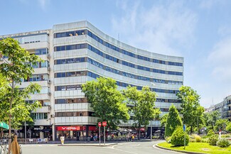More details for Quevedo, 9, Madrid - Co-working to Rent