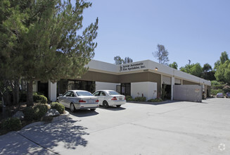 9520 Pathway St, Santee, CA for sale Building Photo- Image 1 of 1