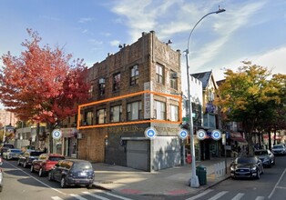 1701 Kings Hwy, Brooklyn, NY for rent Building Photo- Image 1 of 1