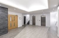 8 Smith St, Guernsey to rent Interior Photo- Image 1 of 6