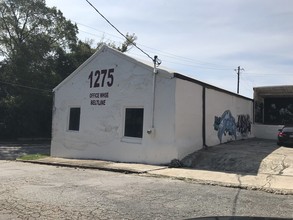 1275 Pryor Rd SW, Atlanta, GA for sale Building Photo- Image 1 of 18