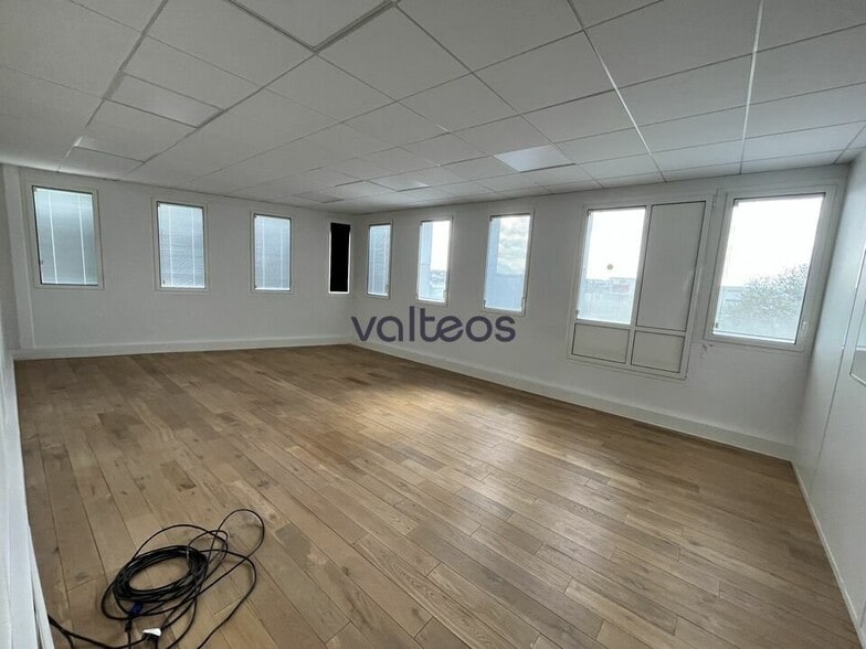 Office in Balma to rent - Interior Photo - Image 3 of 12
