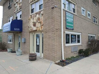 More details for 3225 W 111th, Chicago, IL - Retail for Rent