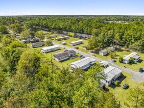 Residential in Monticello, FL for sale Building Photo- Image 1 of 1