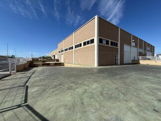 More details for Industrial for Sale