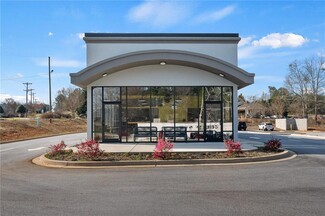 More details for 106 Nelson Ln, Seneca, SC - Retail for Rent