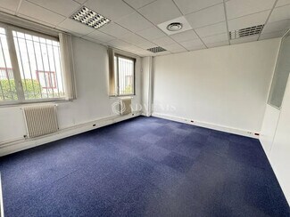 More details for Office for Sale