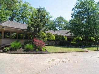 More details for 3059 Forest Hill Irene Rd, Germantown, TN - Office for Rent