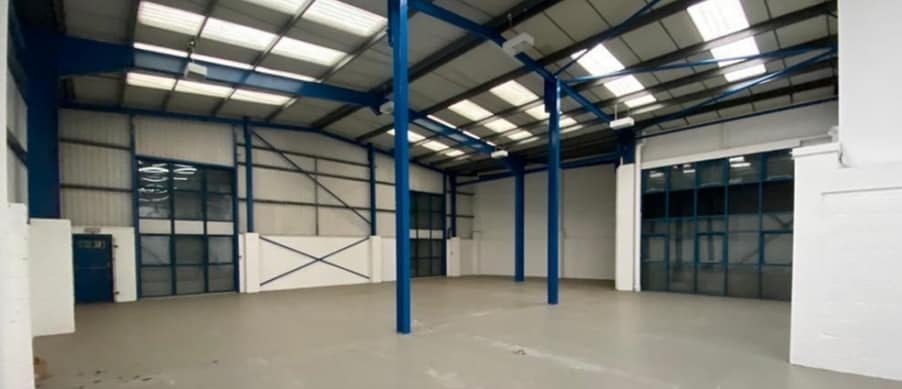 Walter St, Birmingham to rent - Interior Photo - Image 2 of 3