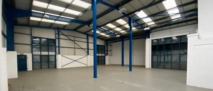 Walter St, Birmingham to rent Interior Photo- Image 1 of 2