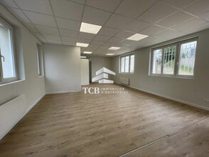 Office in Nantes for sale Interior Photo- Image 2 of 3