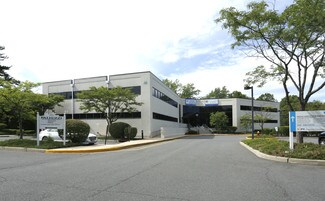 More details for 42 Throckmorton Ln, Old Bridge, NJ - Office, Office / Medical to Rent