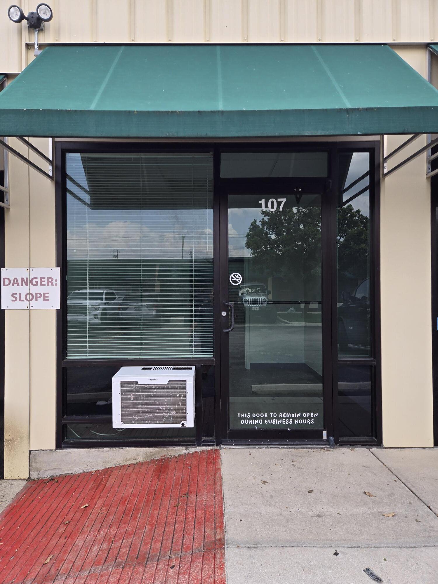 8034 Culebra Rd, San Antonio, TX to rent Building Photo- Image 1 of 5