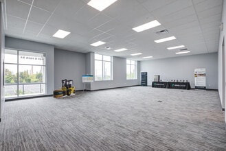 601 E 10th St, Marcus Hook, PA to rent Interior Photo- Image 2 of 5