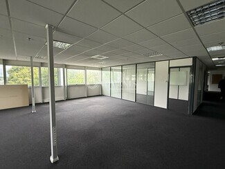 More details for Office to Rent