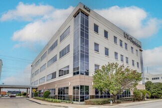 More details for 5420 West Loop S, Bellaire, TX - Office / Medical to Rent