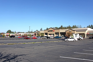 More details for 27005 Pacific Hwy S, Des Moines, WA - Retail for Rent