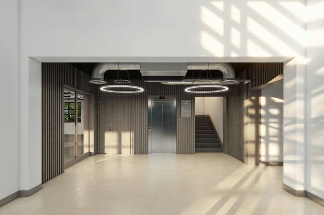 More details for 3 The Lakes, Northampton - Office to Rent