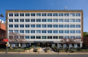 27-37 St. Georges Rd, London for rent Building Photo- Image 1 of 15