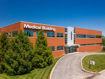 12345 West Bend Dr, Saint Louis, MO to rent Building Photo- Image 1 of 6