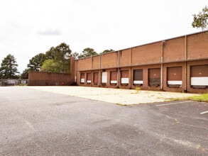 5305 Tulane Dr SW, Atlanta, GA for sale Building Photo- Image 1 of 1