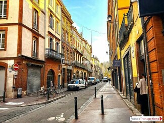 More details for Retail to Rent