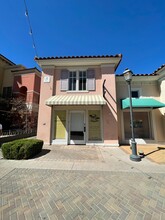 75 Strada Di Villagio, Henderson, NV for rent Building Photo- Image 1 of 6