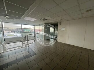 More details for Office to Rent