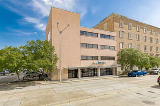 More details for 525 Florida St, Baton Rouge, LA - Office for Rent