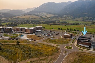 223 Town Center Ave, Big Sky, MT for sale Primary Photo- Image 1 of 1