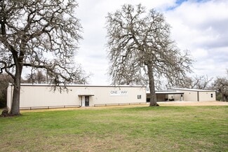 More details for 1100 Farm to Market 390 W Hwy, Brenham, TX - Speciality for Sale