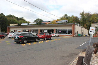 969-979 Meriden Waterbury Tpke, Plantsville, CT for rent Building Photo- Image 1 of 22