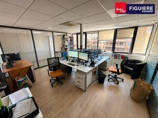 More details for 5 Allée Claude Forbin, Aix-en-Provence - Office for Sale