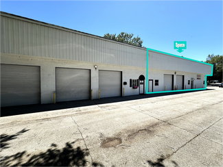 More details for 670 2nd Ln, Vero Beach, FL - Industrial for Rent