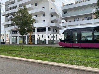 More details for Retail to Rent