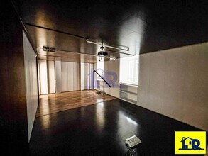 Office in Cuenca, Cuenca to rent Interior Photo- Image 2 of 13