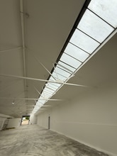 Porters Wood, St Albans to rent Interior Photo- Image 1 of 4