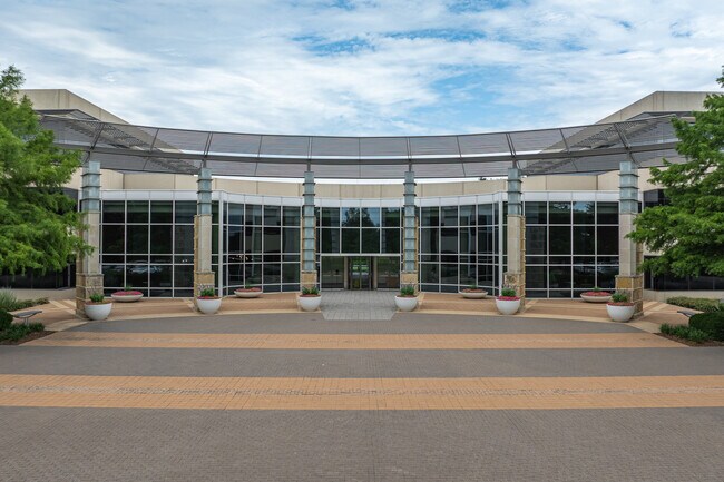 More details for 5340 Legacy Dr, Plano, TX - Office to Rent