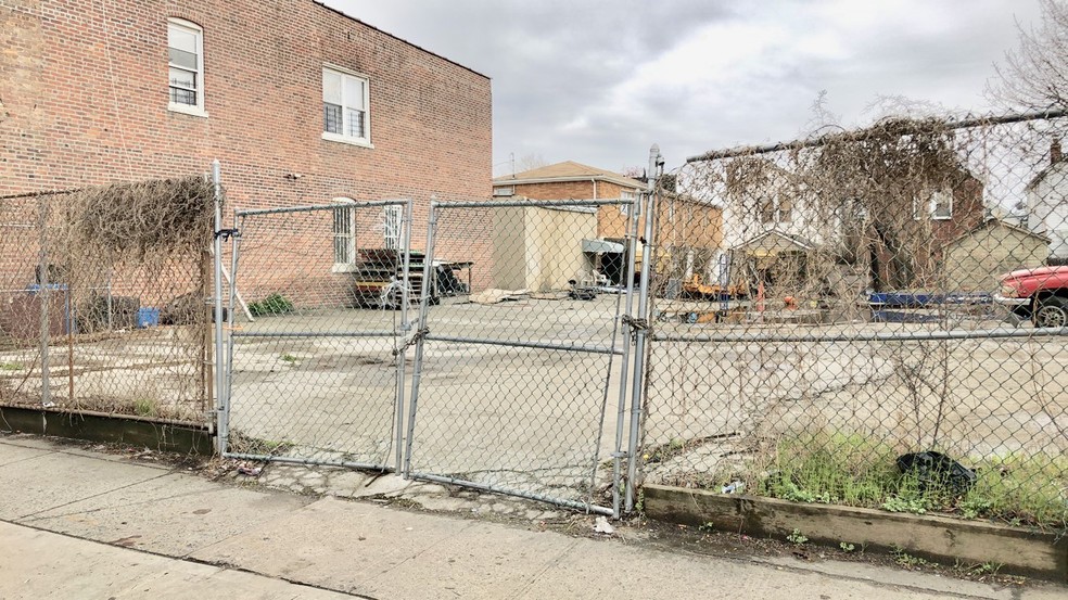 Liberty Ave, Jamaica, NY for sale - Construction Photo - Image 1 of 1