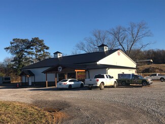 More details for 7431 Highway 411 S, Greenback, TN - Speciality for Sale