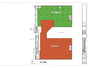 400 S Salina St, Syracuse, NY for rent Floor Plan- Image 1 of 1