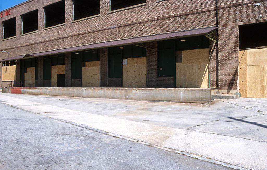 693 Humphries St SW, Atlanta, GA for sale Other- Image 1 of 1