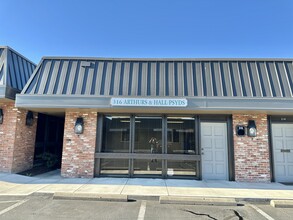 3000 Market St NE, Salem, OR for rent Building Photo- Image 1 of 8