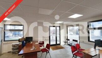 More details for Office, Retail to Rent